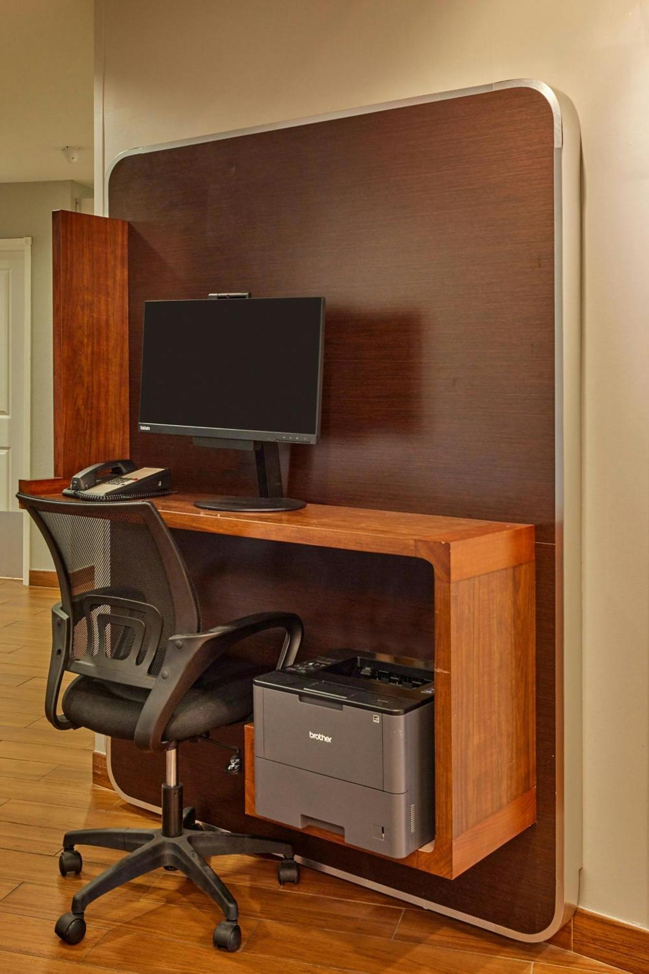 Towneplace Suites Medford Zewnętrze zdjęcie