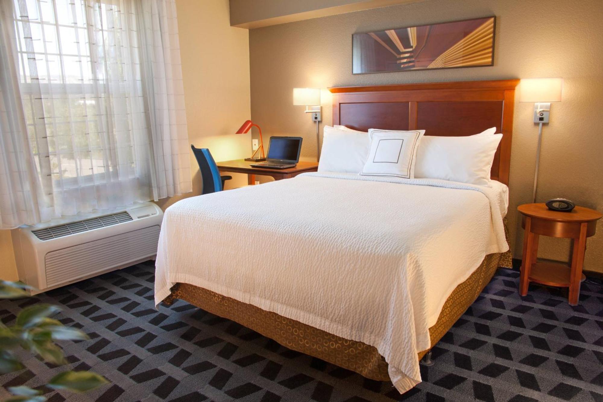 Towneplace Suites Medford Zewnętrze zdjęcie