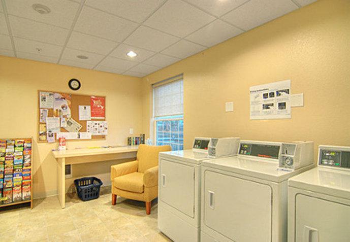 Towneplace Suites Medford Zewnętrze zdjęcie
