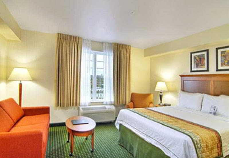 Towneplace Suites Medford Zewnętrze zdjęcie