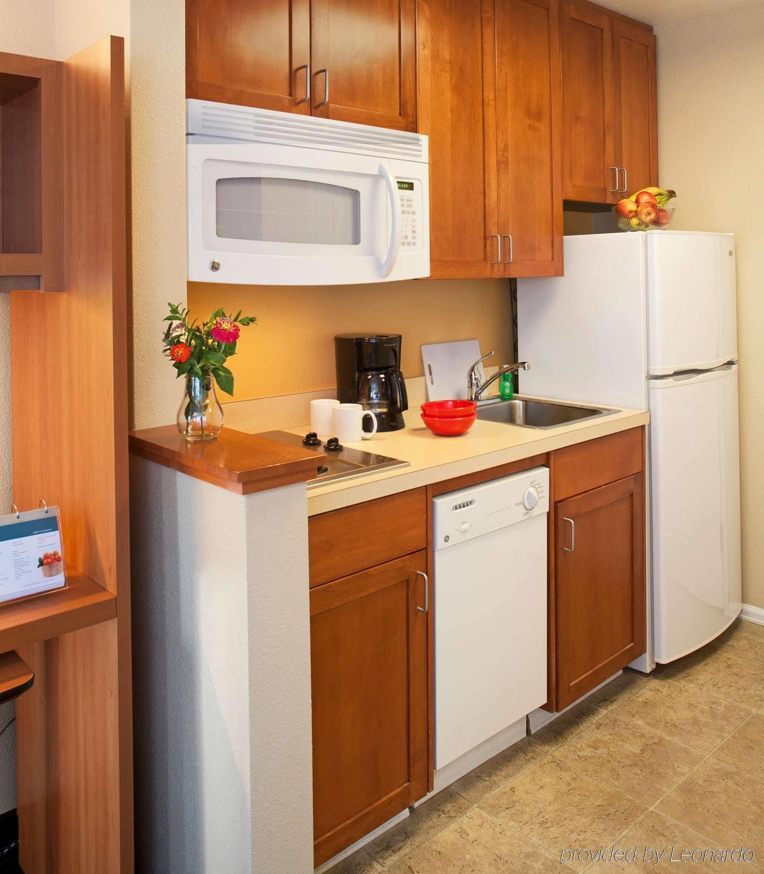 Towneplace Suites Medford Zewnętrze zdjęcie